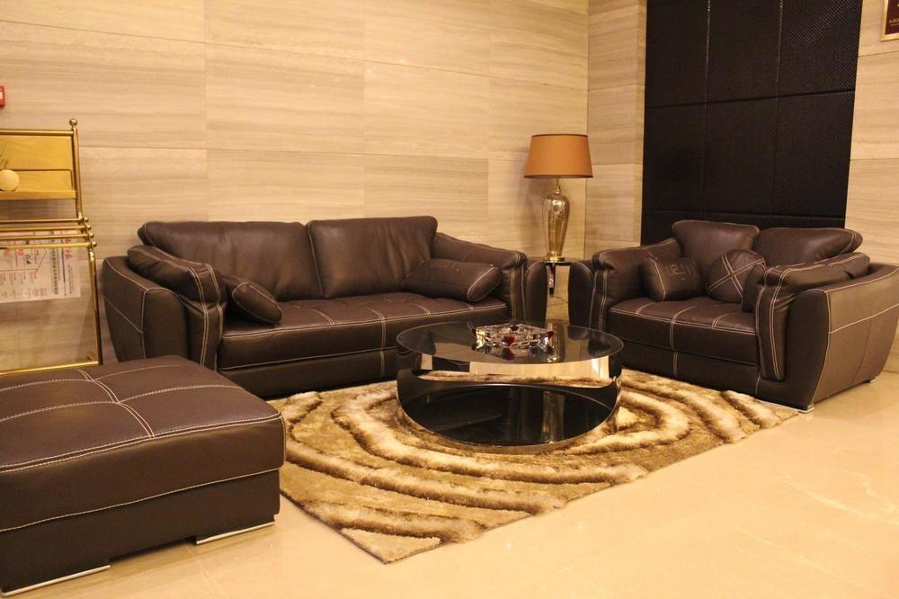 Chengdu Shangyuan Boutique Hotel Εξωτερικό φωτογραφία